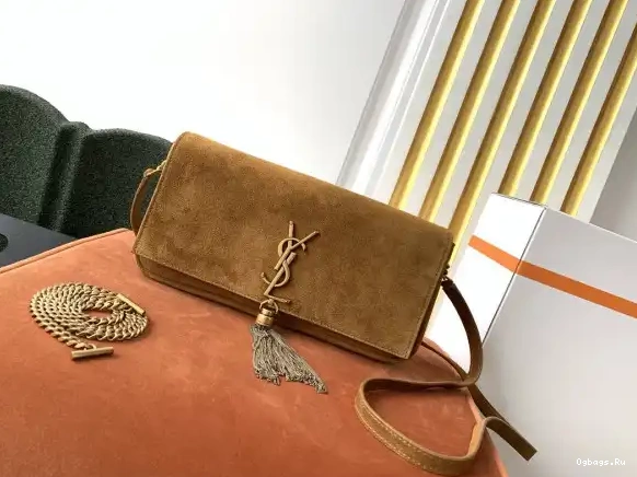 99 YSL KATE 0629